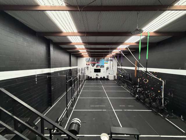 E/249 Moore Street Howick_2