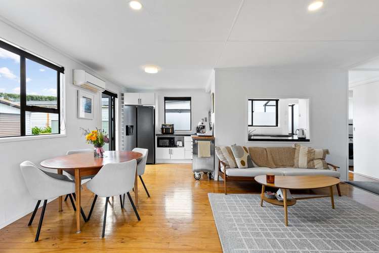 8 Karaka Road Whenuapai_7