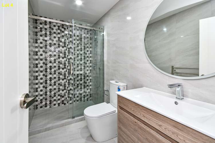 29d Pembroke Street Papatoetoe_6