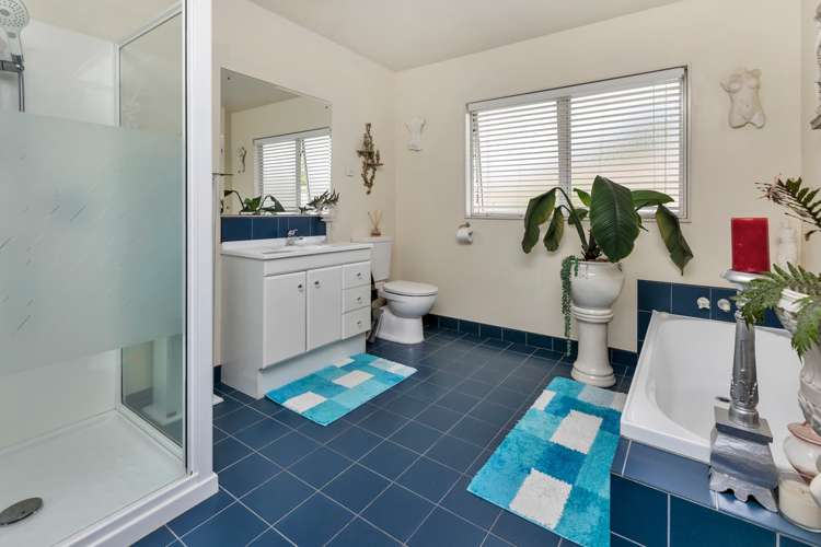 93 Mccathie Road Ruakaka_10