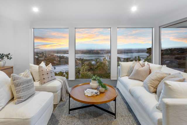 78 Glenstrae Road Redcliffs_4