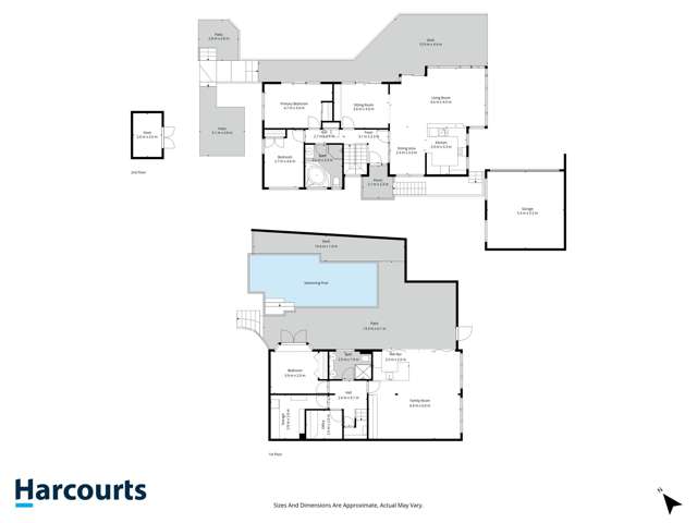 5 Amante Crescent Mairangi Bay_1