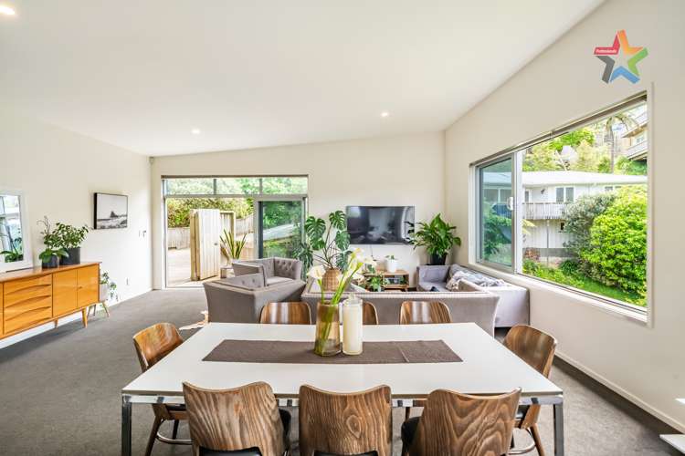 58a Maungaraki Road Korokoro_8