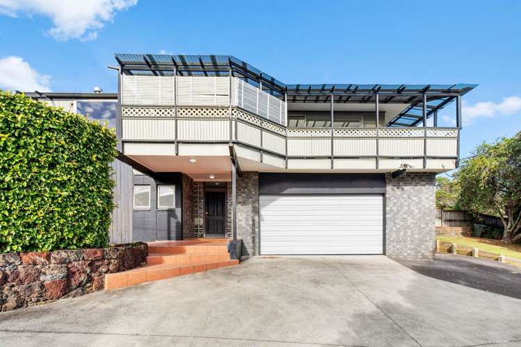 44 Penzance Road Mairangi Bay_15