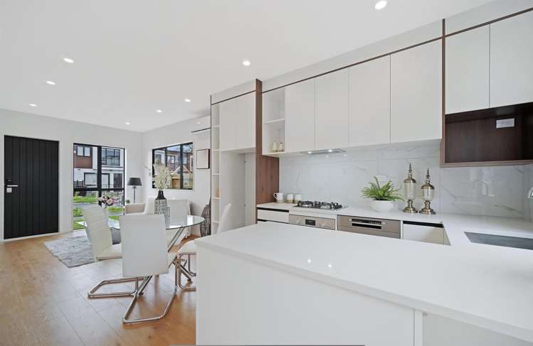 9 Arapapa Road Papakura_9