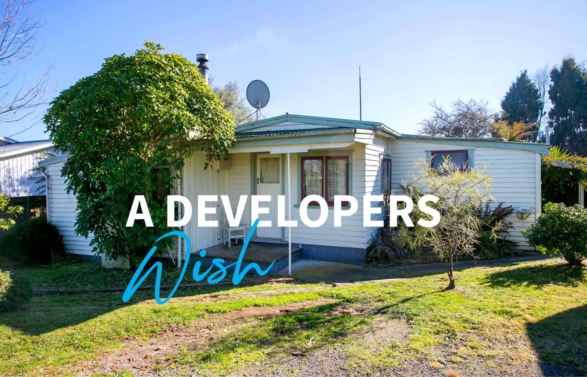 1/19 Rotokawa Street Taupo_0