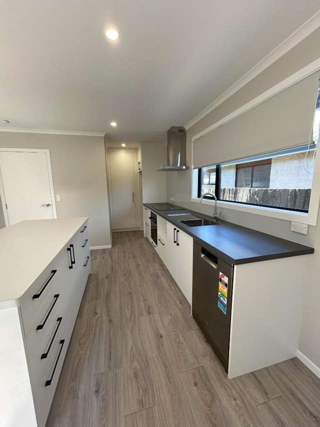 32A Matamau Street 10930_3