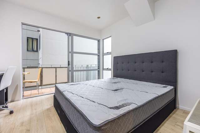 3G/82 Wakefield Street Auckland Central_1