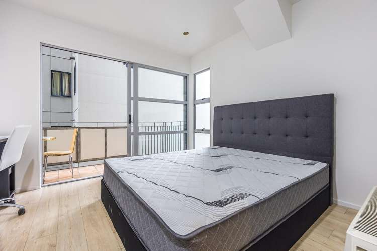 3G/82 Wakefield Street Auckland Central_1