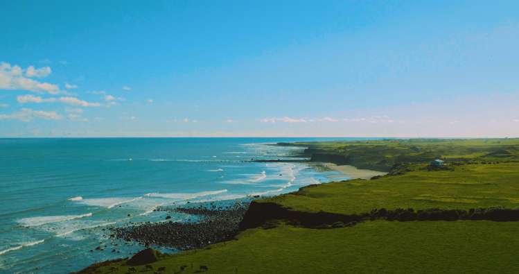 4581 South Road Opunake_1