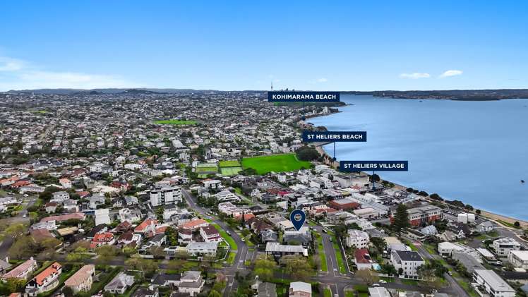 43 Devore Street Saint Heliers_27