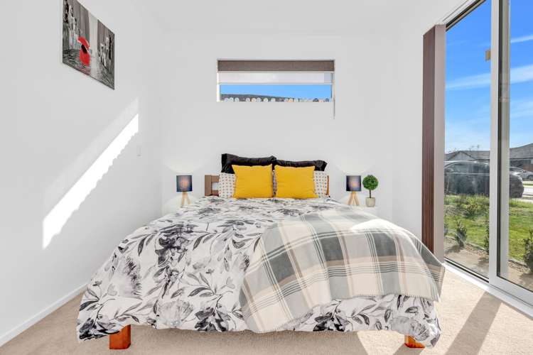 10 Toropapa Close Takanini_14