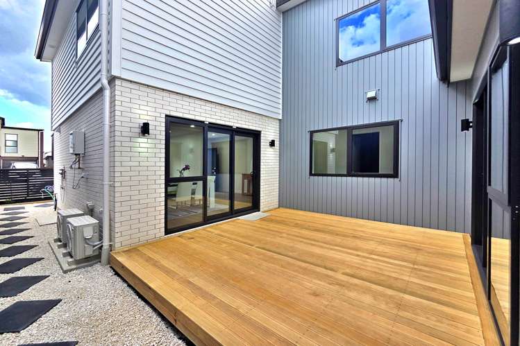 15 Artemis Way Flat Bush_10