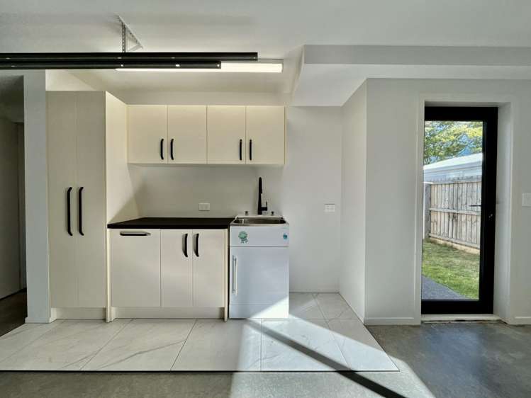 4b Alvaston Drive 1447_20