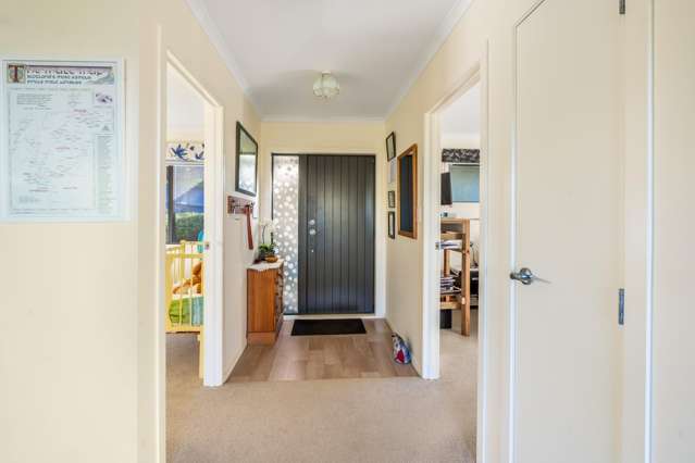 205a Arthur Road Te Pahu_4
