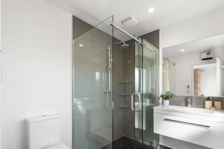 10 Hubbard Street Wigram_24