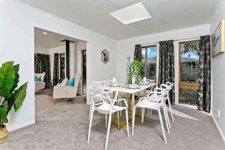 29 Sandiacre Way Browns Bay_16