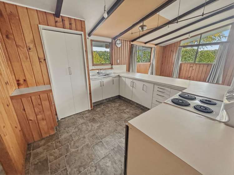 42 Waianiwa Place 11139_5