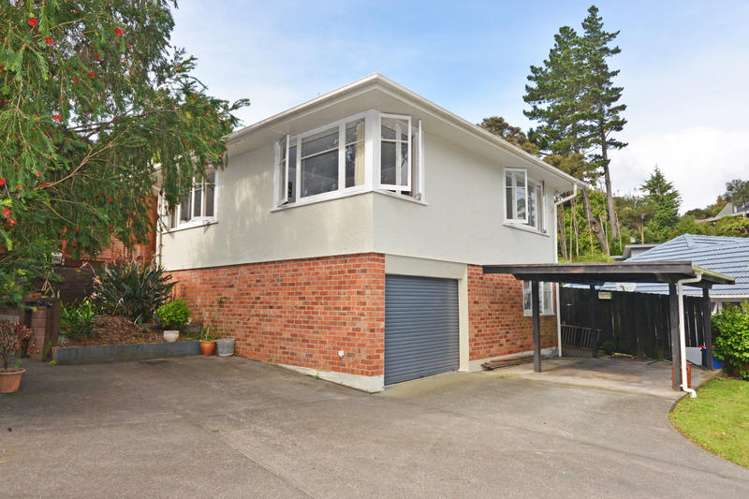 518a West Coast Road Oratia_3