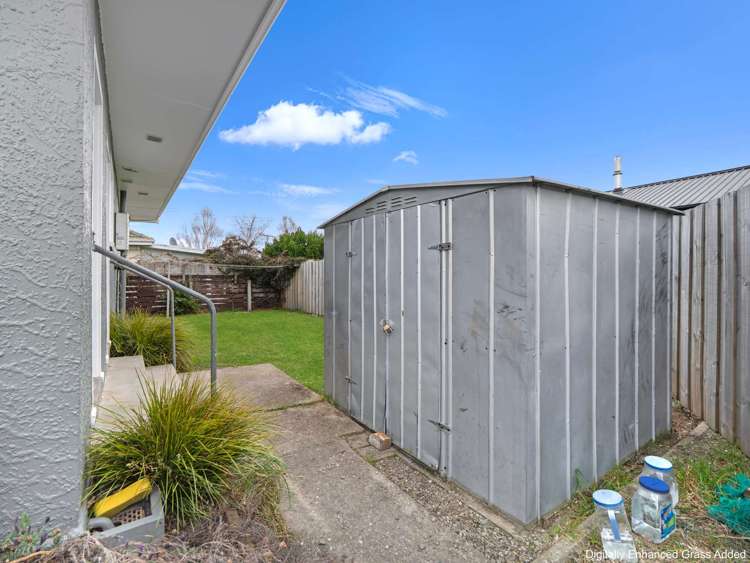 4a Dalmeny Street Oamaru_27