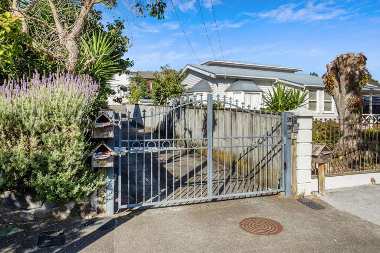 2D Korau Road Greenlane_23