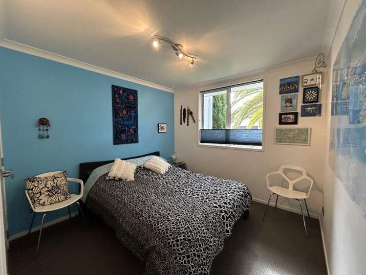 151 Oriental Parade Papamoa_8