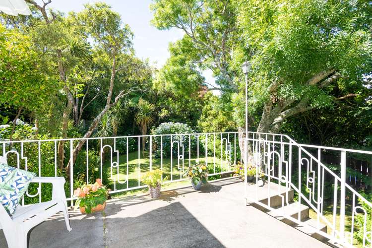 51 Tarawera Road Johnsonville_0