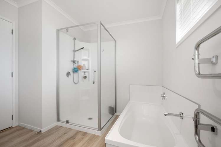 43a Puhirake Crescent Pyes Pa_11