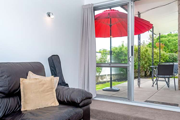 170 Fox Street Whataupoko_10