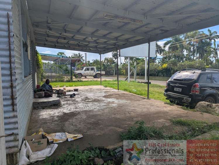 Address withheld Taveuni_11