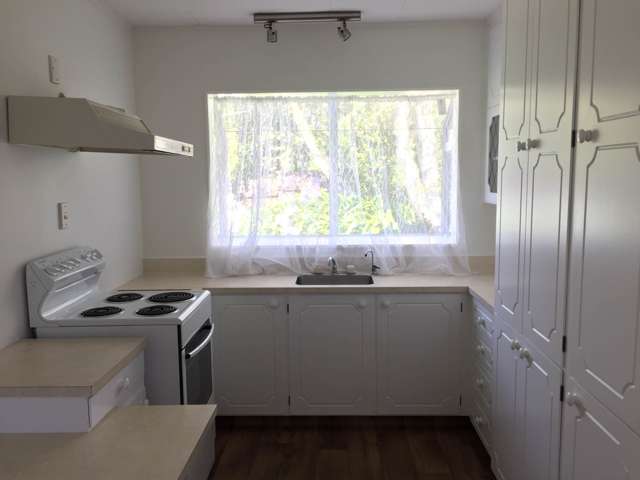 300A Don Buck Road Massey_2