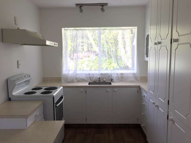 300A Don Buck Road Massey_2
