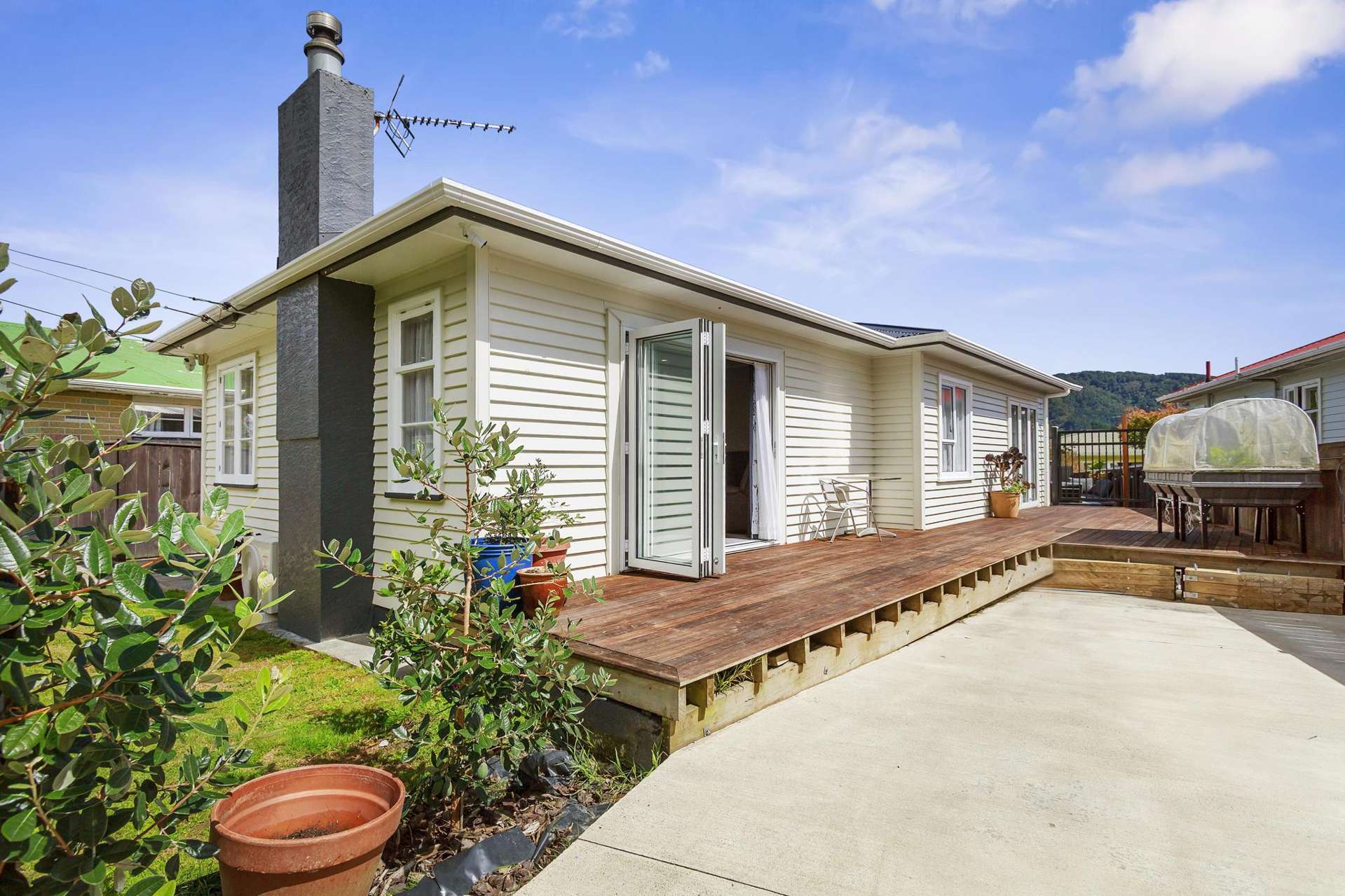 24 Petrie Street Wainuiomata_0