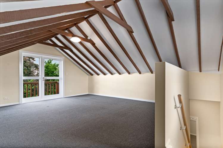 16 Strasbourge Street Martinborough_11