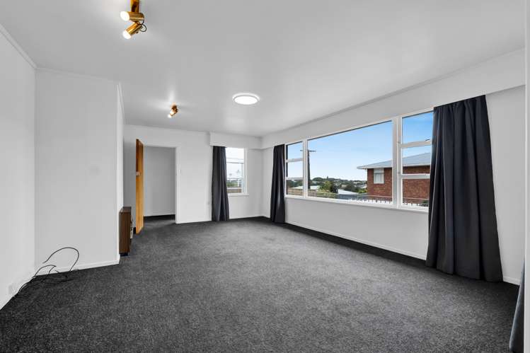 116 Frankley Road Frankleigh Park_11