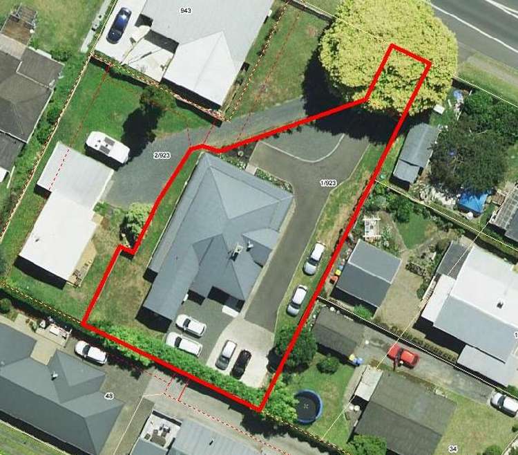 923 Alexandra Street Te Awamutu_1