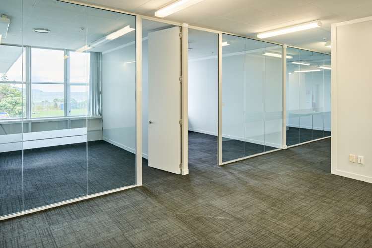 14 Waione Street Petone_4