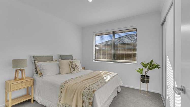 5 Chambers Avenue Woodend_9