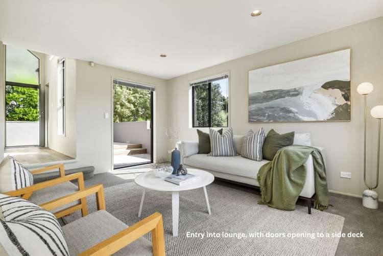 1/20A Rawene Road Birkenhead_4