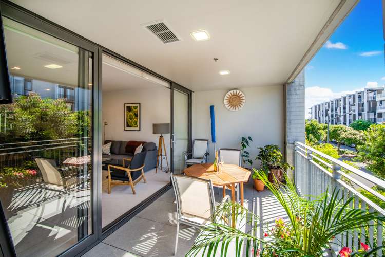 106/2 Bluegrey Avenue Stonefields_7