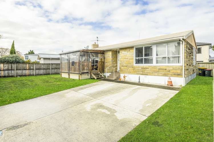 24 Martin Road Manurewa_1