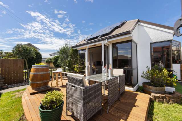 20 Horner Street Papanui_3