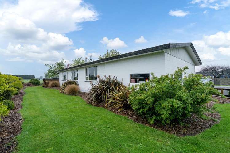 25 Chester Street Riversdale_23