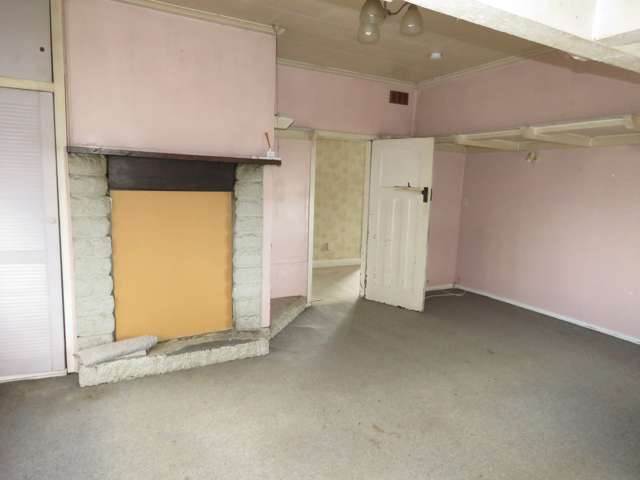 83 O'Hara Street Appleby_4