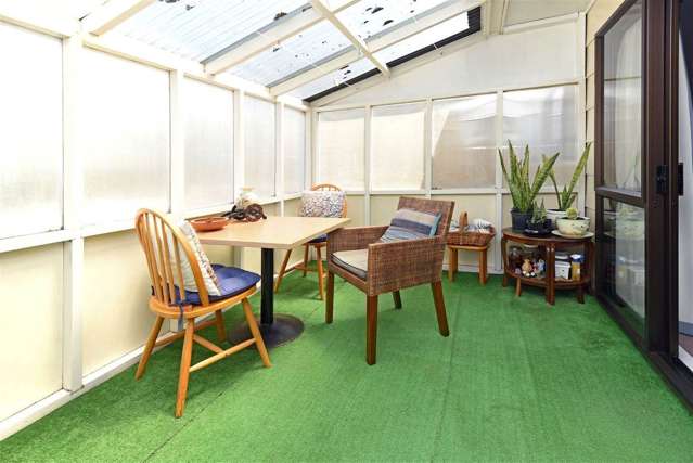 1/40 Tawa Crescent Manurewa_1