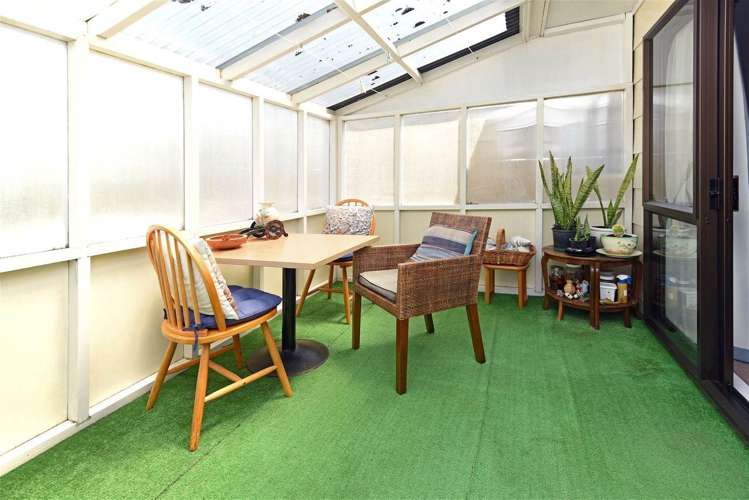 1/40 Tawa Crescent Manurewa_1