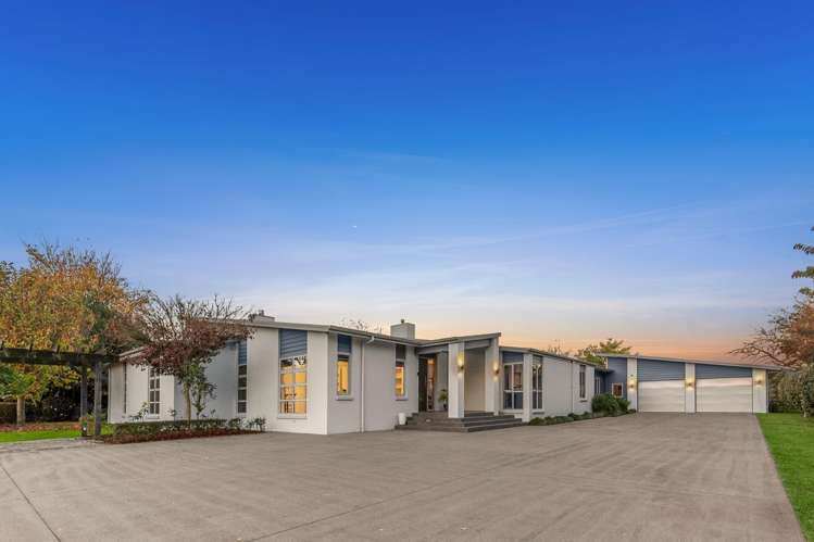 112C Burwood Road_2