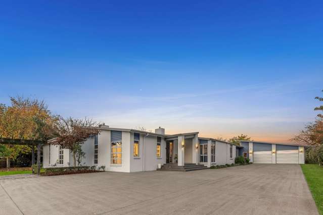 112C Burwood Road Matamata_3
