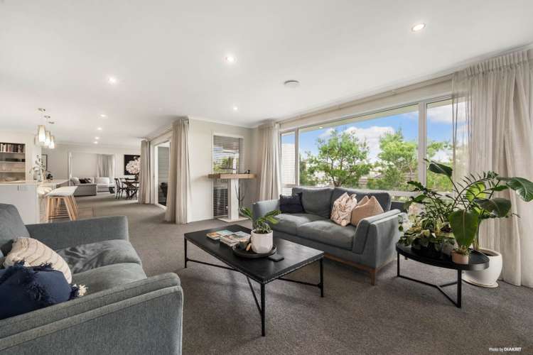 8 Ormonde Drive Silverdale_4