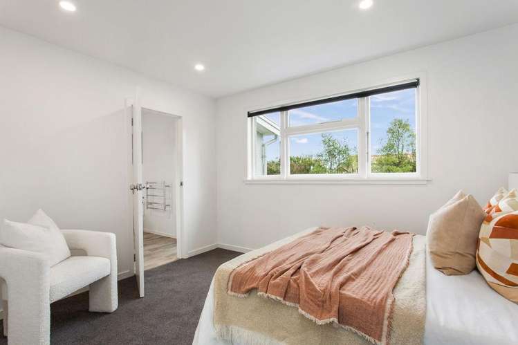 10 McFaddens Road Saint Albans_9